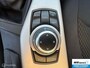 BMW 1-Serie 116d Sport Navi | Nette auto! | TREKHAAK