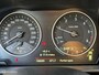 BMW 1-Serie 116d Sport Navi | Nette auto! | TREKHAAK