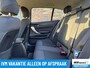 BMW 1-Serie 116d Sport Navi | Nette auto! | TREKHAAK