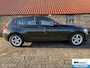 BMW 1-Serie 116d Sport Navi | Nette auto! | TREKHAAK