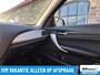 BMW 1-Serie 116d Sport Navi | Nette auto! | TREKHAAK