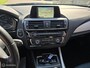 BMW 1-Serie 116d Sport Navi | Nette auto! | TREKHAAK
