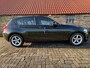 BMW 1-Serie 116d Sport Navi | Nette auto! | TREKHAAK