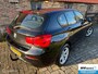 BMW 1-Serie 116d Sport Navi | Nette auto! | TREKHAAK