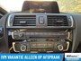 BMW 1-Serie 116d Sport Navi | Nette auto! | TREKHAAK