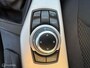 BMW 1-Serie 116d Sport Navi | Nette auto! | TREKHAAK