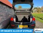 BMW 1-Serie 116d Sport Navi | Nette auto! | TREKHAAK
