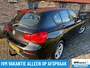 BMW 1-Serie 116d Sport Navi | Nette auto! | TREKHAAK