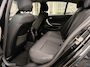 BMW 1-Serie 116d Sport Navi | Nette auto! | TREKHAAK