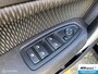 BMW 1-Serie 116d Sport Navi | Nette auto! | TREKHAAK