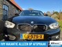 BMW 1-Serie 116d Sport Navi | Nette auto! | TREKHAAK