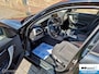 BMW 1-Serie 116d Sport Navi | Nette auto! | TREKHAAK