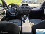 BMW 1-Serie 116d Sport Navi | Nette auto! | TREKHAAK