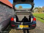 BMW 1-Serie 116d Sport Navi | Nette auto! | TREKHAAK