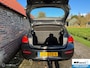BMW 1-Serie 116d Sport Navi | Nette auto! | TREKHAAK