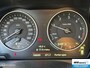BMW 1-Serie 116d Sport Navi | Nette auto! | TREKHAAK