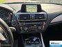 BMW 1-Serie 116d Sport Navi | Nette auto! | TREKHAAK