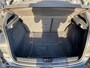 BMW 1-Serie 116d Sport Navi | Nette auto! | TREKHAAK