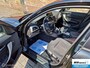 BMW 1-Serie 116d Sport Navi | Nette auto! | TREKHAAK