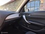 BMW 1-Serie 116d Sport Navi | Nette auto! | TREKHAAK