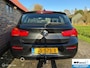 BMW 1-Serie 116d Sport Navi | Nette auto! | TREKHAAK