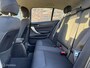 BMW 1-Serie 116d Sport Navi | Nette auto! | TREKHAAK