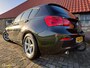 BMW 1-Serie 116d Sport Navi | Nette auto! | TREKHAAK