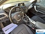 BMW 1-Serie 116d Sport Navi | Nette auto! | TREKHAAK
