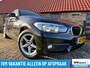 BMW 1-Serie 116d Sport Navi | Nette auto! | TREKHAAK