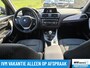 BMW 1-Serie 116d Sport Navi | Nette auto! | TREKHAAK