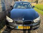 BMW 1-Serie 116d Sport Navi | Nette auto! | TREKHAAK