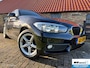 BMW 1-Serie 116d Sport Navi | Nette auto! | TREKHAAK