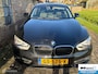 BMW 1-Serie 116d Sport Navi | Nette auto! | TREKHAAK