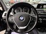 BMW 1-Serie 116d Sport Navi | Nette auto! | TREKHAAK