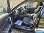 BMW 1-Serie 116d Sport Navi | Nette auto! | TREKHAAK