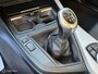 BMW 1-Serie 116d Sport Navi | Nette auto! | TREKHAAK