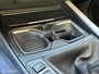 BMW 1-Serie 116d Sport Navi | Nette auto! | TREKHAAK