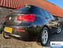 BMW 1-Serie 116d Sport Navi | Nette auto! | TREKHAAK