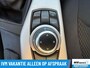 BMW 1-Serie 116d Sport Navi | Nette auto! | TREKHAAK