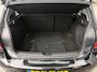 BMW 1-Serie 116d Sport Navi | Nette auto! | TREKHAAK