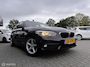 BMW 1-Serie 116d Sport Navi | Nette auto! | TREKHAAK