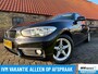 BMW 1-Serie 116d Sport Navi | Nette auto! | TREKHAAK