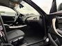 BMW 1-Serie 116d Sport Navi | Nette auto! | TREKHAAK