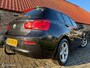 BMW 1-Serie 116d Sport Navi | Nette auto! | TREKHAAK