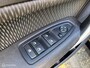 BMW 1-Serie 116d Sport Navi | Nette auto! | TREKHAAK
