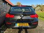 BMW 1-Serie 116d Sport Navi | Nette auto! | TREKHAAK