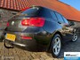 BMW 1-Serie 116d Sport Navi | Nette auto! | TREKHAAK