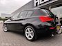 BMW 1-Serie 116d Sport Navi | Nette auto! | TREKHAAK