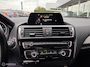 BMW 1-Serie 116d Sport Navi | Nette auto! | TREKHAAK