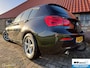 BMW 1-Serie 116d Sport Navi | Nette auto! | TREKHAAK